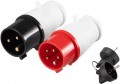 Intertool DT-1290