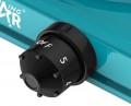 Winningstar ST-9635