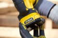 Stanley FatMax SFMCS300D2K