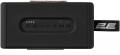 2E SoundLegend Mini