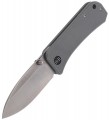 We Knife Banter 2004E