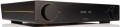 Arcam A5+