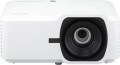 Viewsonic LSD600W