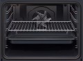 Electrolux EOH 4P0PK