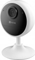 Ezviz CB1