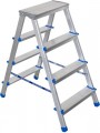 VIRASTAR Gora 2x4