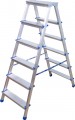 VIRASTAR Gora 2x6