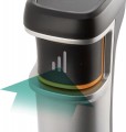 Gorenje HBX1500VX