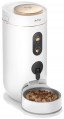 Mova Nutripal 10 Ultra