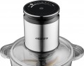 Ardesto CHK-8003B