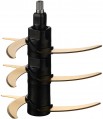 Ardesto CHK-8003B
