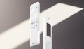 Samsung The Frame QE-43LS03HE