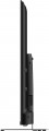 Sencor SLE 55Q871B