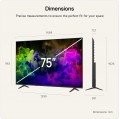 LG 75QNED7E 2026