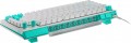 Logitech G512 X 75 Linear Switch