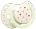 Lovi Teddy Love 22/935