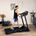 Gymtek XT620