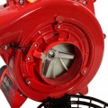 Vitals LP 2573j