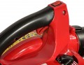 Vitals LP 2573j