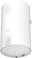 Gorenje DryHeat+