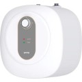 Gorenje Mini