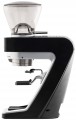 Baratza Sette 270Wi