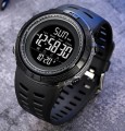 SKMEI 2070BK