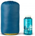 Kelty Cosmic Down 20 Regular