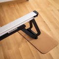 Hammer RowTech NorsK