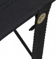 Forrest FVF-05