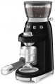 Smeg CGF03BLEU