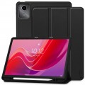 Tech-Protect Smart Case Pen for Tab M11