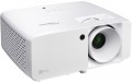 Optoma ZH401e