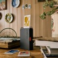 Fujifilm Instax Mini Link Plus