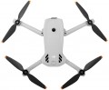 DJI Lito 1