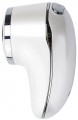 KiCA iBeauty