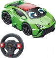 Clementoni My First Lamborghini