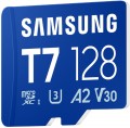 Samsung T7 microSDXC 128Gb