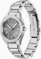 Armani Sync AX6030