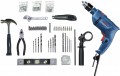 Bosch GSB 600 Professional 06011A0321