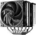 Deepcool AG620 G2 Black