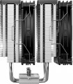 Deepcool AG620 G2 Black