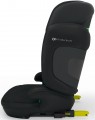 Kinder Kraft Xpand 2 Pro i-Size