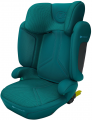 Kinder Kraft Xpand 2 Pro i-Size