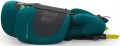 Kinder Kraft Xpand 2 Pro i-Size