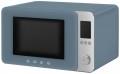 Smeg MOC02SBMEU