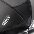 Graco SnugLite 2 i-Size