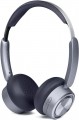Muse M-271