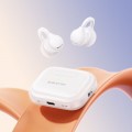 Borofone BW95