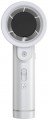 Nitecore IzzCool 20 Pro